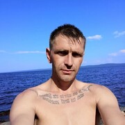  ,   , 37 ,   ,   