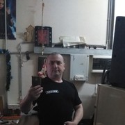  ,   , 48 ,   , 