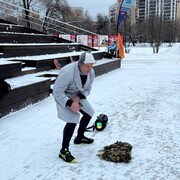 ���������� ������, ���� ������� ������, 46 ���, ������������ ��� ������, ����� � ���������, c�������� ���������, ���������