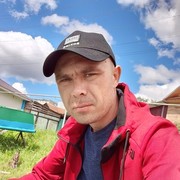  ,   , 38 ,   ,   , c 