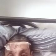 ���������� ������, ���� ������� ����, 55 ���, ������������ ��� ������, ����� � ���������