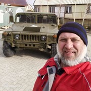  ,   , 51 ,     , c 