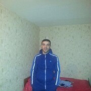 ���������� ������, ���� ������� Dimaa Maiami, 43 ����, ������������ ��� ������, ����� � ���������, ���������