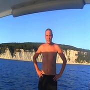  ,   , 41 ,   ,   