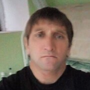 ,   , 49 ,   ,   