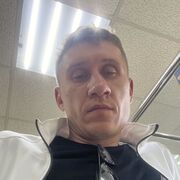 ���������� �����, ���� ������� �������, 38 ���, ������������ ��� ������, ����� � ���������, c�������� ���������, ���������