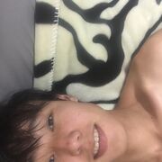  ,   Izbassar, 26 ,   ,   , c , 