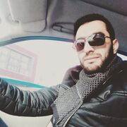 ���������� ������, ���� ������� ������, 34 ����, ������������ ��� ������, ����� � ���������