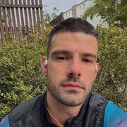  ,   , 35 ,   ,   , c , 