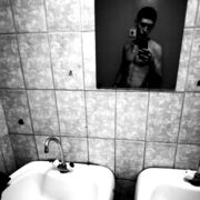 ���������� ������, ���� ����� ������, 23 ����, ������������ ��� ������, ����� � ���������, c�������� ���������