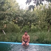  ,   , 31 ,   c 