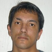  ,   , 47 ,   ,   , 