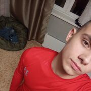 ���������� ��������, ���� ����� Konstantin, 22 ����, ������������ ��� ������, ����� � ���������