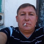  ,   , 55 ,   ,   , c 