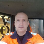  ,   , 56 ,     , c 