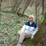 ���������� �����������, ���� ������� �������, 70 ���, ������������ ��� ������, ����� � ���������, c�������� ���������