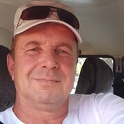  ,   , 47 ,   