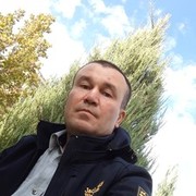  ,   , 49 ,   ,   , c 