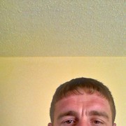  Mountain View,   , 42 ,   ,   , c 