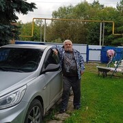  ,   , 65 ,  