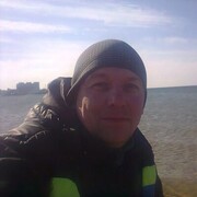 ���������� ���������, ���� ������� ��������, 53 ����, ������������ ��� ����� � ���������, c�������� ���������