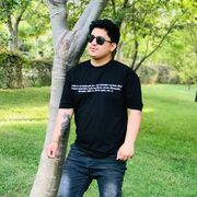  Soesterberg,  Amir Kamal, 22