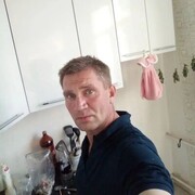  ,  , 47