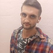  ,   , 29 ,   ,   