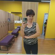  ,   , 51 ,   c , 