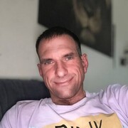  ,  Ivan, 44