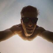 ���������� �����-���������, ���� ������� �����, 45 ���, ������������ ��� ������, ����� � ���������