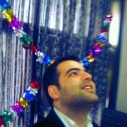  ,   Emin, 39 ,   ,   , c 