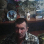  ,   , 60 ,   ,   , c 