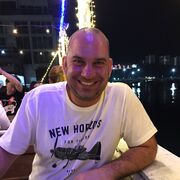  ,   , 44 ,   ,   