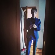 ���������� ������, ���� ������� �����, 35 ���, ������������ ��� ������, ����� � ���������, c�������� ���������