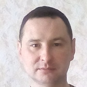 ���������� ������, ���� ������� ������, 47 ���, ������������ ��� ������, ����� � ���������, c�������� ���������