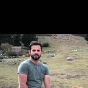  ,   Alkamil, 45 ,   ,   , c , 