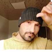  ,   , 34 ,   ,   