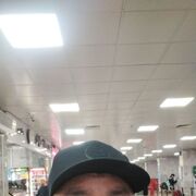 ���������� �����, ������� ����, 39