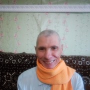  ,   , 67 ,   ,   , c 