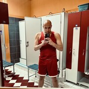 ���������� ������, ���� ������� �����, 37 ���, ������������ ��� ������, ����� � ���������