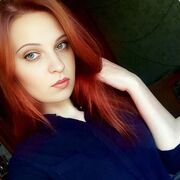 ,   , 42 ,   , 