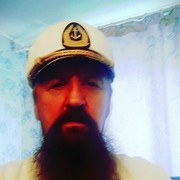  ,   , 62 ,   , 