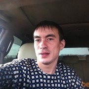 ���������� �����������, ���� ������� ����, 42 ����, ������������ ��� ������, ����� � ���������, c�������� ���������