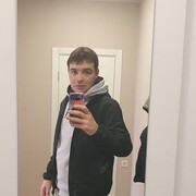 ���������� ���������, ���� ������� �������, 33 ����, ������������ ��� ������, ����� � ���������