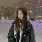 ���������� ���������, ������� �����, 18