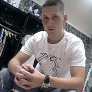 ���������� �������, ���� ������� Didon, 39 ���, ������������ ��� ������, ���������