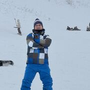 ���������� 's-Hertogenbosch, ���� ������� Ovidiu, 50 ���, ������������ ��� ������, ����� � ���������, c�������� ���������