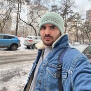 ���������� ������, ���� ������� �������, 30 ���, ������������ ��� ������, ����� � ���������, c�������� ���������, ���������