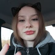 ���������� ������, ������